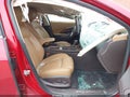 Photo 5 of 15 — 2014 Buick LaCrosse