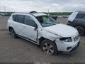 Photo 1 of 16 — 2017 Jeep Compass