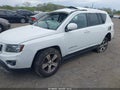 Photo 2 of 16 — 2017 Jeep Compass