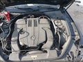 Photo 10 of 22 — 2017 Mercedes-Benz SL-Class