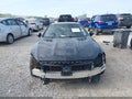Photo 13 of 22 — 2017 Mercedes-Benz SL-Class