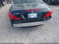 Photo 22 of 22 — 2017 Mercedes-Benz SL-Class