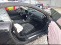Photo 5 of 22 — 2017 Mercedes-Benz SL-Class