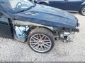Photo 6 of 22 — 2017 Mercedes-Benz SL-Class