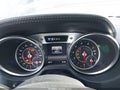Photo 7 of 22 — 2017 Mercedes-Benz SL-Class
