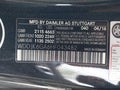 Photo 9 of 22 — 2017 Mercedes-Benz SL-Class
