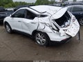 Photo 3 of 17 — 2013 Hyundai Santa Fe