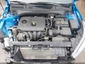 Photo 10 of 19 — 2023 Kia Forte