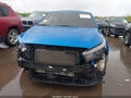 Photo 13 of 19 — 2023 Kia Forte