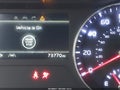 Photo 16 of 19 — 2023 Kia Forte