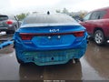 Photo 17 of 19 — 2023 Kia Forte