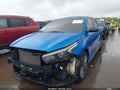 Photo 2 of 19 — 2023 Kia Forte
