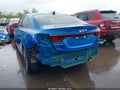 Photo 3 of 19 — 2023 Kia Forte