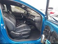 Photo 5 of 19 — 2023 Kia Forte