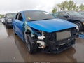 Photo 6 of 19 — 2023 Kia Forte