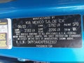 Photo 9 of 19 — 2023 Kia Forte