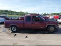 Photo 13 of 18 — 1996 Chevrolet GMT