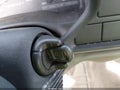 Photo 11 of 18 — 1996 Chevrolet GMT