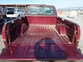 Photo 17 of 18 — 1996 Chevrolet GMT