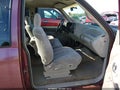 Photo 5 of 18 — 1996 Chevrolet GMT