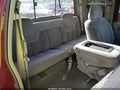 Photo 8 of 18 — 1996 Chevrolet GMT
