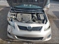 Photo 10 of 22 — 2010 Toyota Corolla