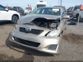 Photo 13 of 22 — 2010 Toyota Corolla