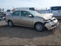 Photo 14 of 22 — 2010 Toyota Corolla