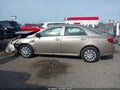 Photo 15 of 22 — 2010 Toyota Corolla