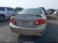 Photo 17 of 22 — 2010 Toyota Corolla