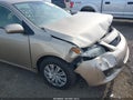 Photo 19 of 22 — 2010 Toyota Corolla