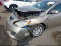 Photo 20 of 22 — 2010 Toyota Corolla