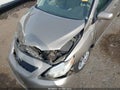 Photo 21 of 22 — 2010 Toyota Corolla