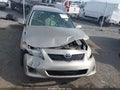 Photo 22 of 22 — 2010 Toyota Corolla