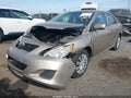 Photo 2 of 22 — 2010 Toyota Corolla