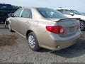 Photo 3 of 22 — 2010 Toyota Corolla