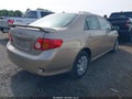 Photo 4 of 22 — 2010 Toyota Corolla