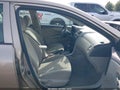Photo 5 of 22 — 2010 Toyota Corolla