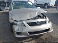 Photo 6 of 22 — 2010 Toyota Corolla