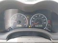 Photo 7 of 22 — 2010 Toyota Corolla
