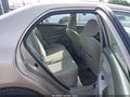 Photo 8 of 22 — 2010 Toyota Corolla