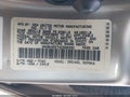Photo 9 of 22 — 2010 Toyota Corolla