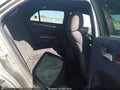 Photo 8 of 16 — 2012 Chrysler 300