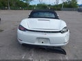 Photo 16 of 16 — 2017 Porsche 718 Boxster