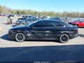 Photo 13 of 15 — 2025 Kia K4
