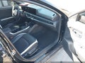 Photo 5 of 15 — 2025 Kia K4