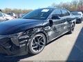 Photo 6 of 15 — 2025 Kia K4