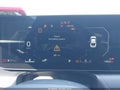 Photo 7 of 15 — 2025 Kia K4