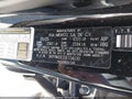Photo 9 of 15 — 2025 Kia K4