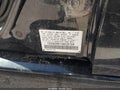 Photo 9 of 17 — 2003 Acura TL